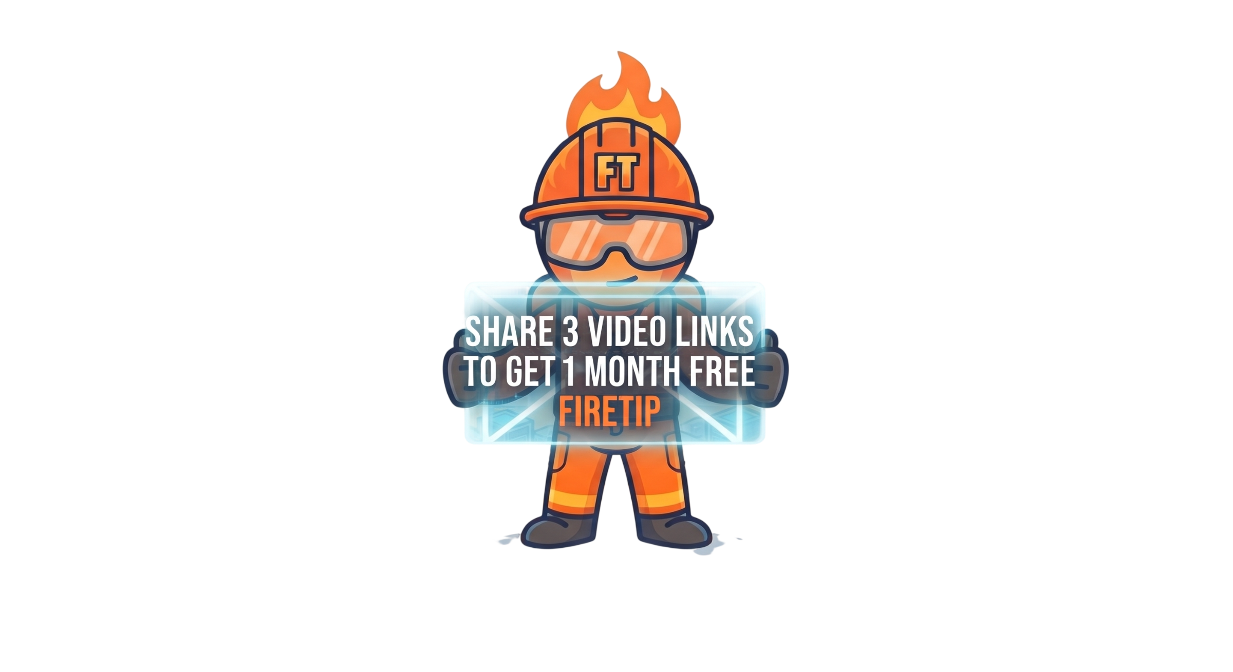 Firetip Global Dispatch