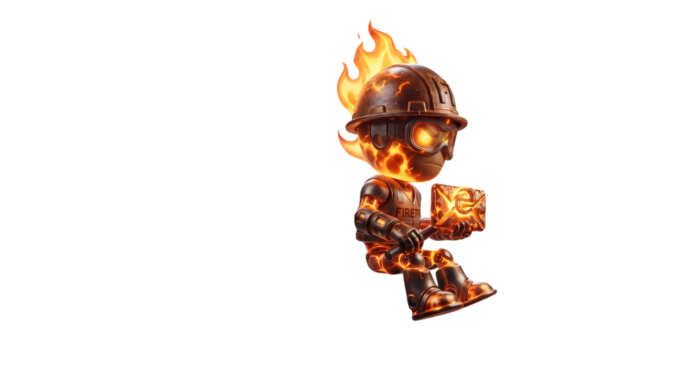 Firetip Global Dispatch